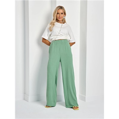 Брюки арт. ШЮ158-22