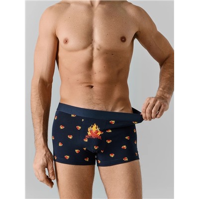 MARK FORMELLE Трусы 411228-2