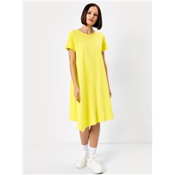 MARK FORMELLE Платье 152587