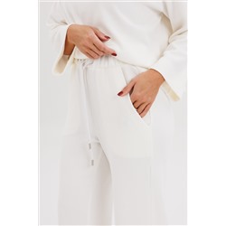 Костюм брючный 5048