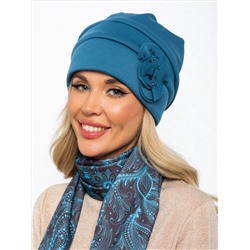 СП0185к/540-45джинс