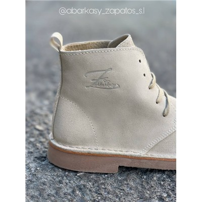 AB.Zapatos 1619/2 New · R · Crudo+Pelle Ab.Zapatos VIGA СВ-13 (1170)