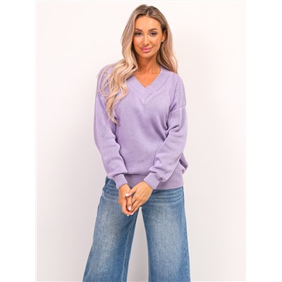 Джемпер Др5-474/24