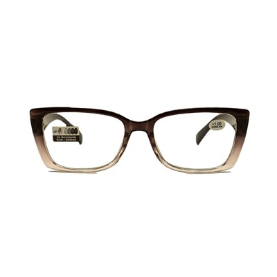 Готовые очки Farsi 0055 c5 фотохром