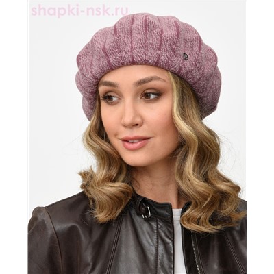 Аллегра 450 Берет женский флис (56-58)