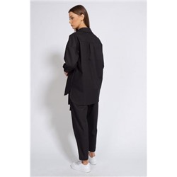 Kivviwear 4100-4101.07