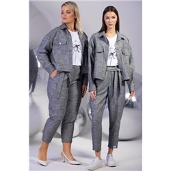 Kivviwear 4324.01