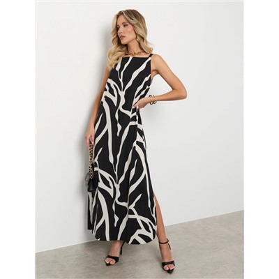 Сарафан арт. ШЮ481-16