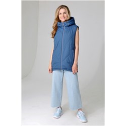 Жилет DIZZYWAY, 965297