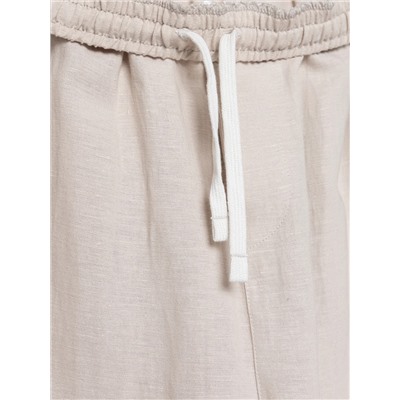 MARK FORMELLE Брюки 181303