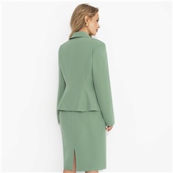 Двойка для деловой женщины, По всем правилам (2 в 1)