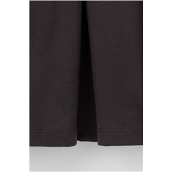 VERY NEAT Юбка ЕВТ 7022