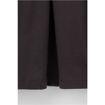 VERY NEAT Юбка ЕВТ 7022