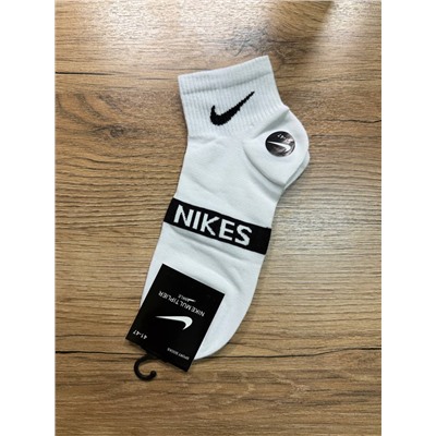 Носки, 1 пара