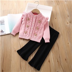 DAXI GIRL YB425