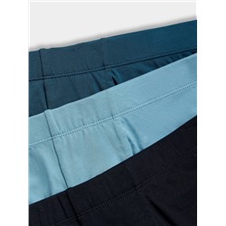 MARK FORMELLE Трусы 413352-3