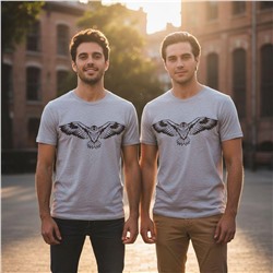 Футболка (хлопок)