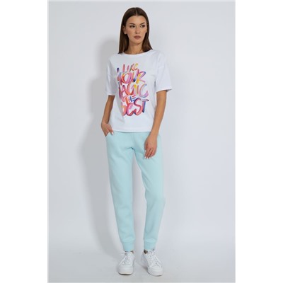 Kivviwear 4026.89, Футболка