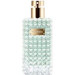 VALENTINO DONNA edp (w) 100ml TESTER