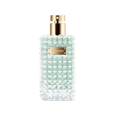 VALENTINO DONNA edp (w) 100ml TESTER