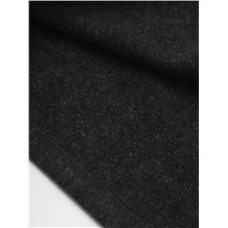 Соль&Перец Комбинезон SP0453AG