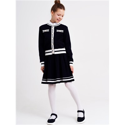 PLAYTODAY Комплект 22427107