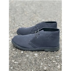 Ab.Zapatos 1516 New R · Antracita+Ab. Z. PELLE · PORTATEL/2 napa (1210) АКЦИЯ