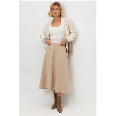 VERY NEAT Юбка ЕВТ 7023