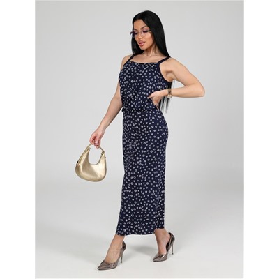 Приморье - сарафан круги