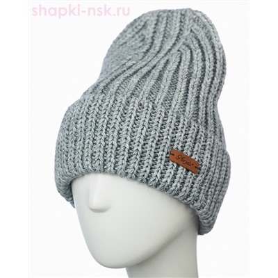 43601 Бини женская (56-58)