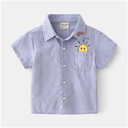 WELLKIDS   tx2378