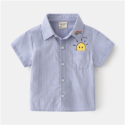 WELLKIDS   tx2378