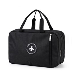OB-131-Black