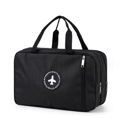 OB-131-Black
