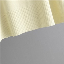 Eleganzza Костюм женский    3208