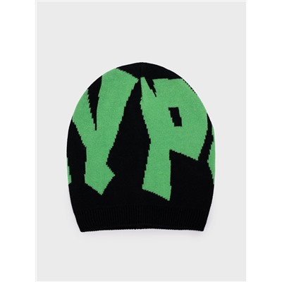 PLAYTODAY Шапка 12511247