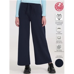 Апрель Брюки 1ДББ4237176