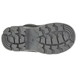 Сапоги зима Kedberry 2028-03 grey