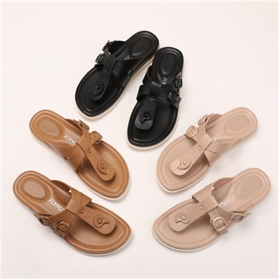 Xianglv Женские босоножки   ZD122-8A