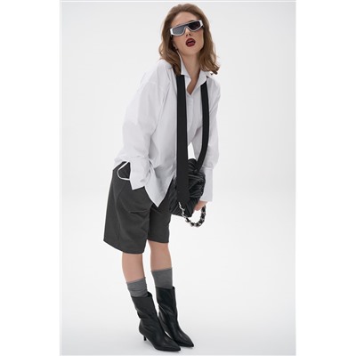 Бермуды Дана (серый)