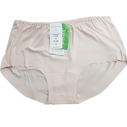 Трусы DY D-105 широкие Lolita