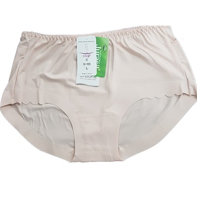 Трусы DY D-105 широкие Lolita