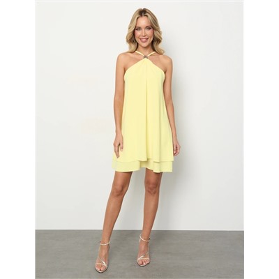 Платье арт. ШЮ306-9