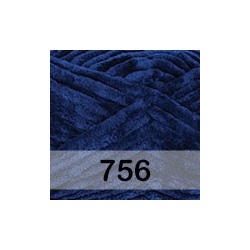 Пряжа Yarnart Dolce Maxi