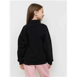 226708 MARK FORMELLE Джемпер