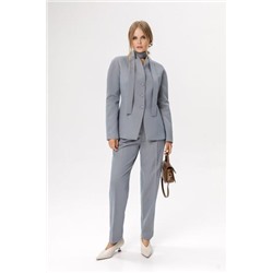 PiRS 6290.02 (двойка)