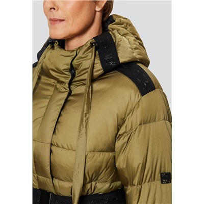 DIMMA Пальто 2206