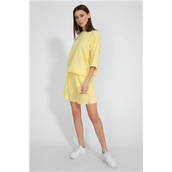 Kivviwear 4075-4074.15