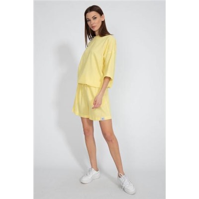 Kivviwear 4075-4074.15