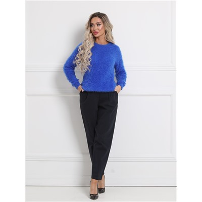 Джемпер Др5-355